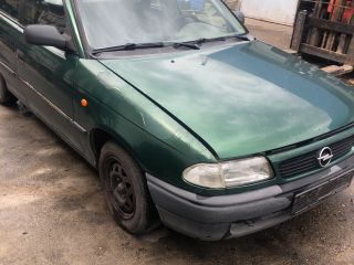 bontott OPEL ASTRA F Jobb Féltengely