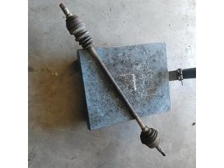 bontott OPEL ASTRA F Jobb Féltengely