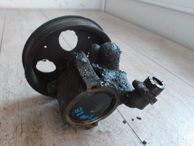 bontott OPEL ASTRA F Kormányszervó Motor (Hidraulikus)