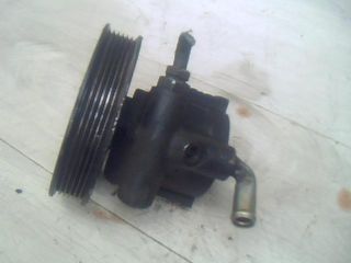 bontott OPEL ASTRA F Kormányszervó Motor (Hidraulikus)