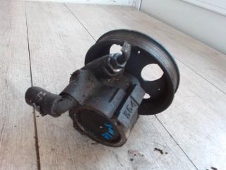 bontott OPEL ASTRA F Kormányszervó Motor (Hidraulikus)