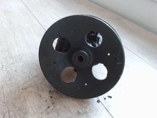 bontott OPEL ASTRA F Kormányszervó Motor (Hidraulikus)