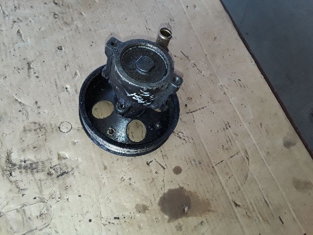 bontott OPEL ASTRA F Kormányszervó Motor (Hidraulikus)