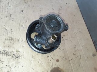 bontott OPEL ASTRA F Kormányszervó Motor (Hidraulikus)