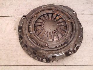 bontott OPEL ASTRA F Kuplung Szett (Szerkezet, Tárcsa)