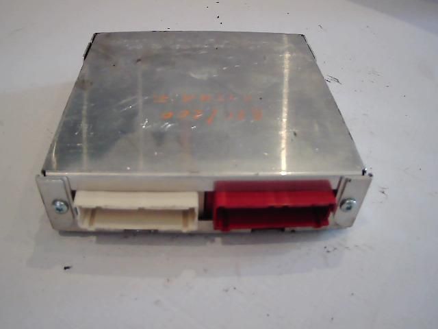 bontott OPEL ASTRA F Motorvezérlő