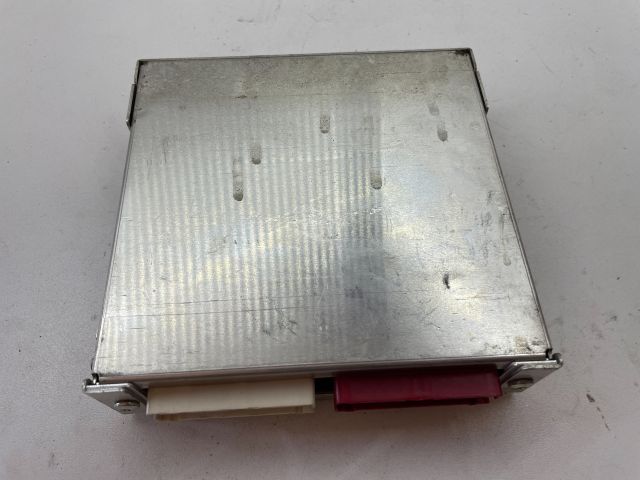 bontott OPEL ASTRA F Motorvezérlő