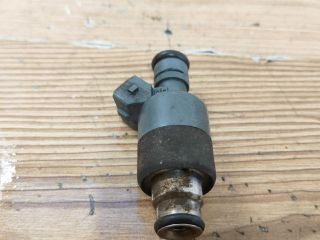 bontott OPEL ASTRA F Porlasztó (1 db)