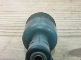 bontott OPEL ASTRA F Porlasztó (1 db)