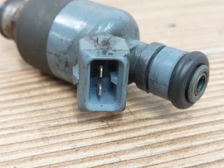 bontott OPEL ASTRA F Porlasztó (1 db)