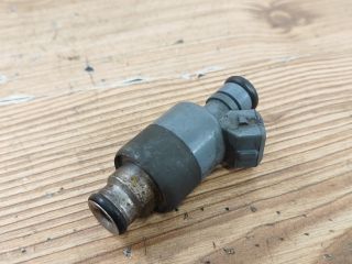 bontott OPEL ASTRA F Porlasztó (1 db)