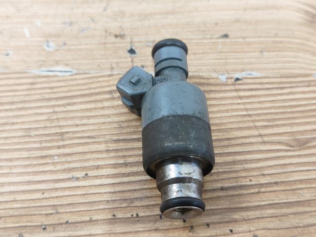 bontott OPEL ASTRA F Porlasztó (1 db)