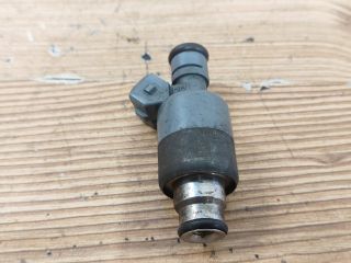 bontott OPEL ASTRA F Porlasztó (1 db)