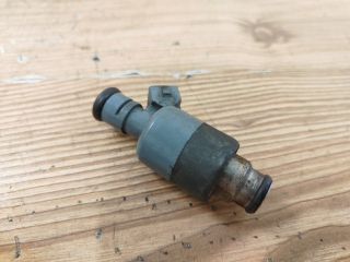 bontott OPEL ASTRA F Porlasztó (1 db)