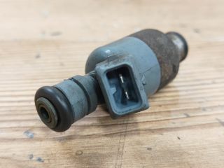 bontott OPEL ASTRA F Porlasztó (1 db)