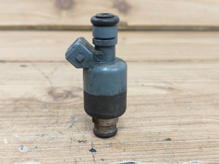 bontott OPEL ASTRA F Porlasztó (1 db)