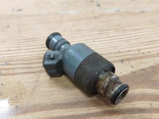 bontott OPEL ASTRA F Porlasztó (1 db)