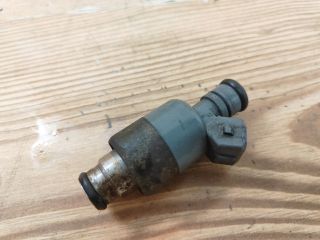 bontott OPEL ASTRA F Porlasztó (1 db)