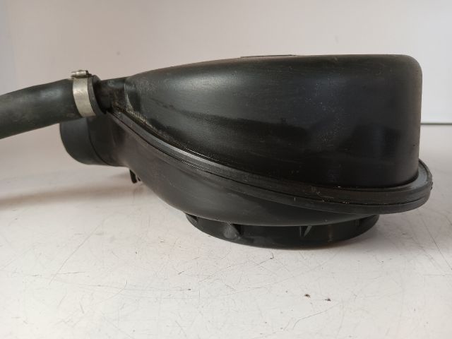 bontott OPEL ASTRA F Szívó Cső