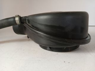 bontott OPEL ASTRA F Szívó Cső