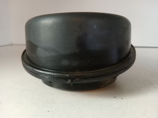 bontott OPEL ASTRA F Szívó Cső