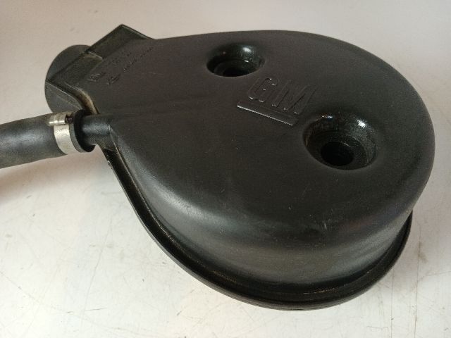 bontott OPEL ASTRA F Szívó Cső