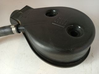 bontott OPEL ASTRA F Szívó Cső