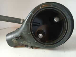 bontott OPEL ASTRA F Szívó Cső