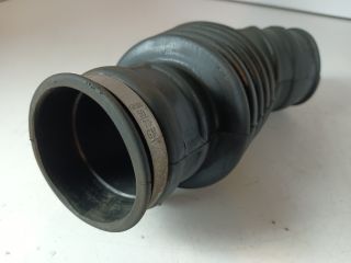 bontott OPEL ASTRA F Szívó Cső