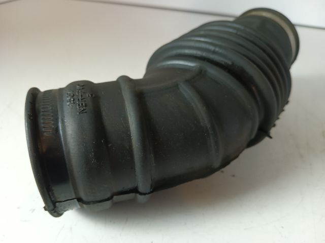 bontott OPEL ASTRA F Szívó Cső