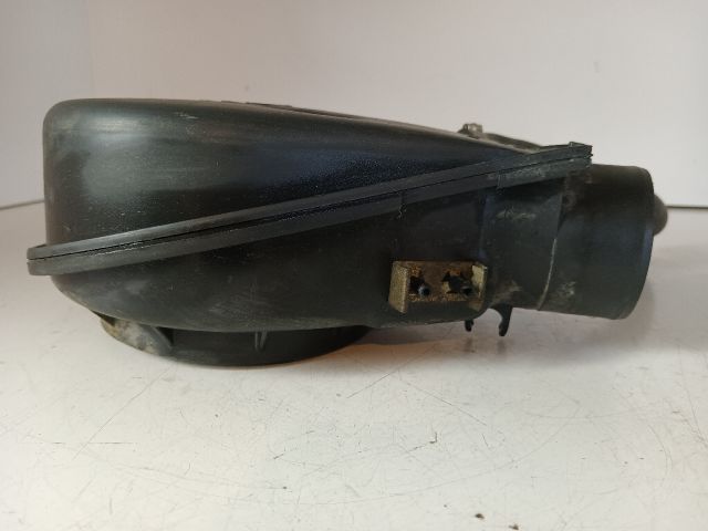 bontott OPEL ASTRA F Szívó Cső