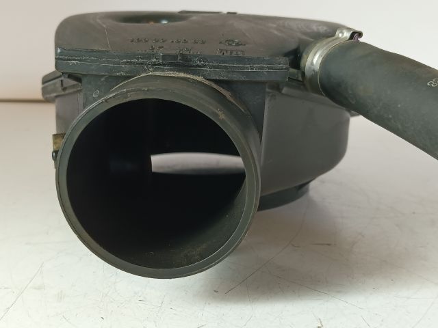 bontott OPEL ASTRA F Szívó Cső