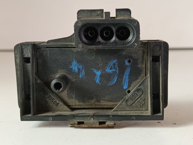 bontott OPEL ASTRA F Szívócső Nyomásérzékelő