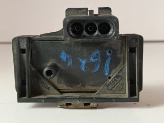 bontott OPEL ASTRA F Szívócső Nyomásérzékelő