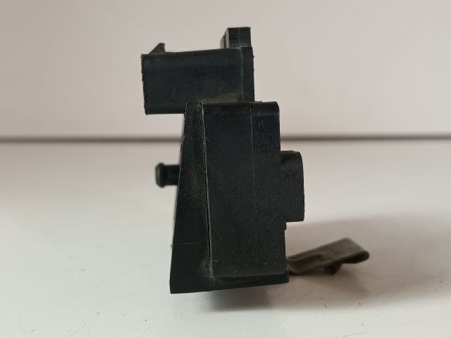 bontott OPEL ASTRA F Szívócső Nyomásérzékelő