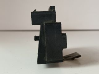 bontott OPEL ASTRA F Szívócső Nyomásérzékelő