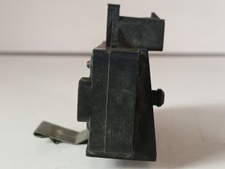 bontott OPEL ASTRA F Szívócső Nyomásérzékelő