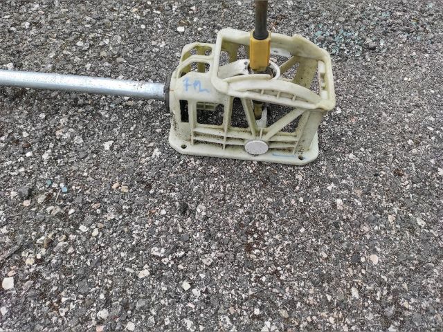 bontott OPEL ASTRA F Váltó Kulissza