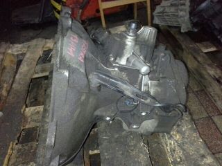 bontott OPEL ASTRA F Váltó (Mechanikus)