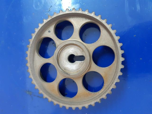 bontott OPEL ASTRA F Vezérműkerék