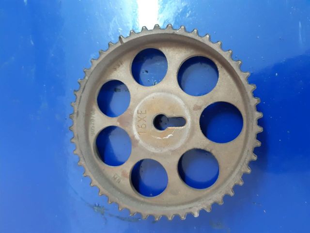 bontott OPEL ASTRA F Vezérműkerék