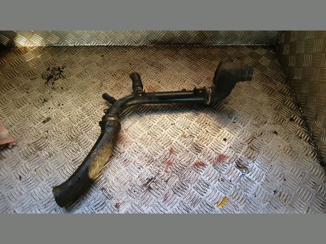 bontott OPEL ASTRA F Vízcső