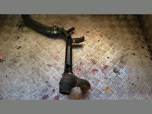 bontott OPEL ASTRA F Vízcső