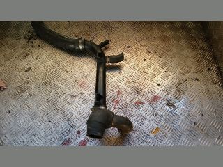 bontott OPEL ASTRA F Vízcső