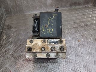 bontott OPEL ASTRA F ABS Kocka