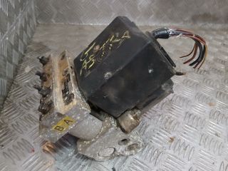 bontott OPEL ASTRA F ABS Kocka