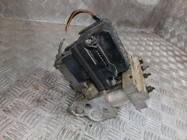 bontott OPEL ASTRA F ABS Kocka