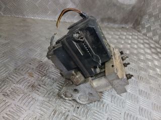 bontott OPEL ASTRA F ABS Kocka