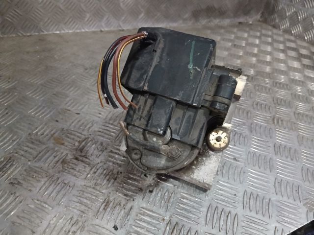 bontott OPEL ASTRA F ABS Kocka