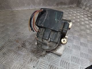 bontott OPEL ASTRA F ABS Kocka